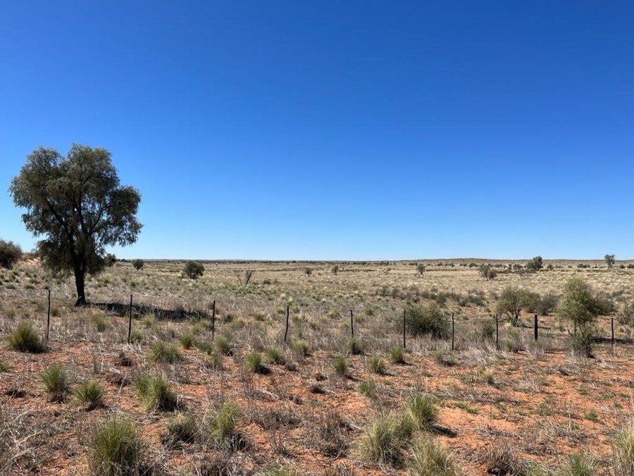 4 Bedroom Property for Sale in Upington Rural Northern Cape